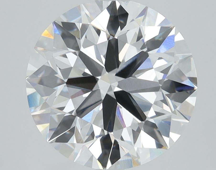 3.13 ct. D/VVS2 Round Lab Grown Diamond prod_9389d9421ab647a6a34f9600a3216dc5