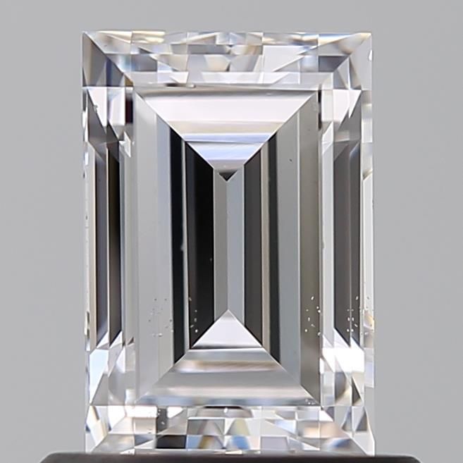 0.76 ct. D/VS2 Radiant Lab Grown Diamond prod_f6fad92e6d12405cad35b14baadf4651