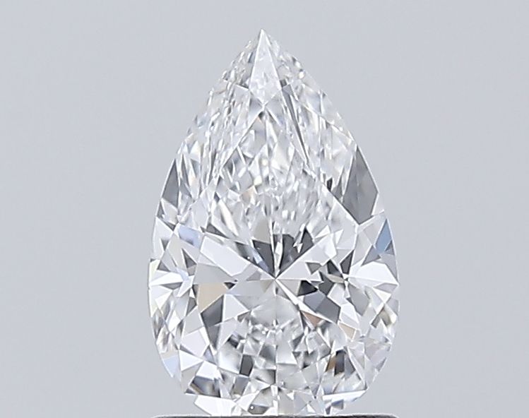 1.04 ct. D/VVS1 Pear Lab Grown Diamond prod_74c7d624870f4e908129ad704c0f84eb