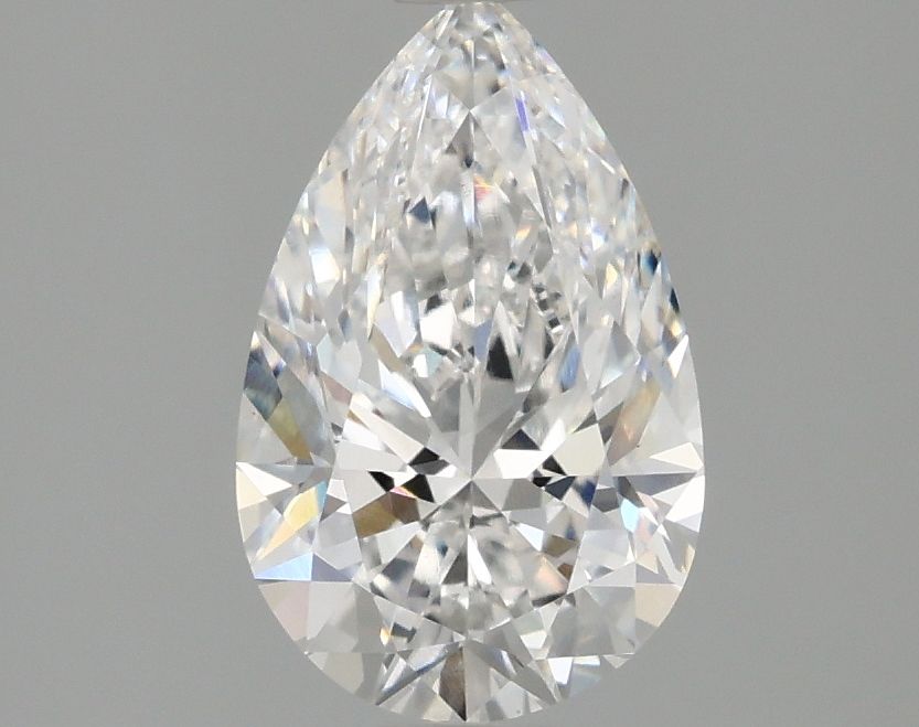 1.51 ct. D/VS1 Pear Lab Grown Diamond prod_b41155b91cd4476c94cac61460afe447