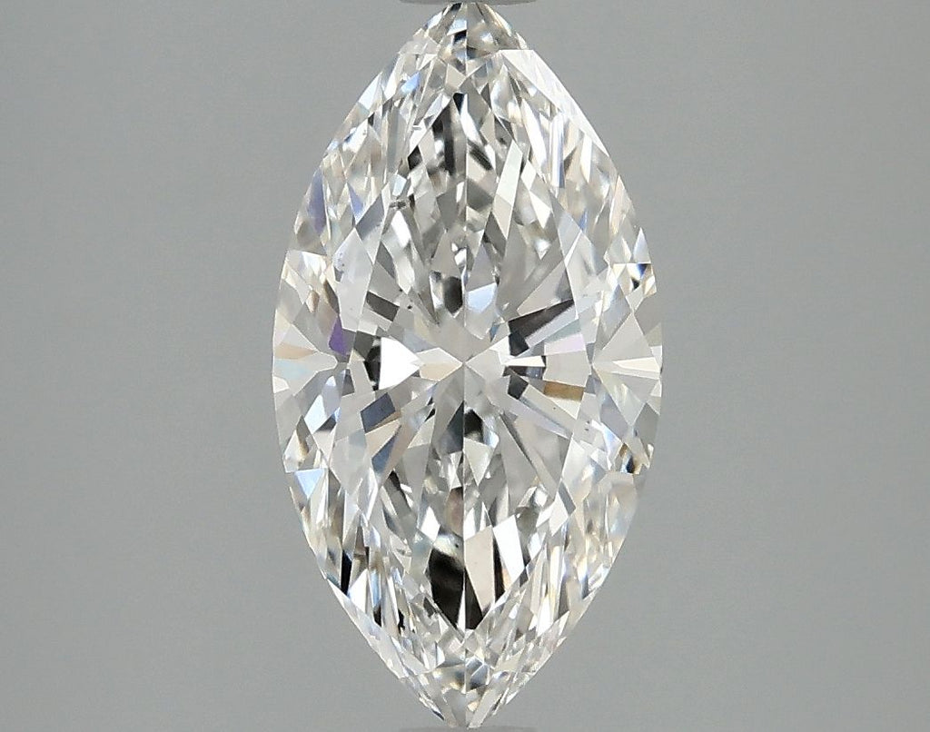 2.00 ct. F/VS2 Marquise Lab Grown Diamond prod_eef94101a7484ce7bb7381d6d024dfb0