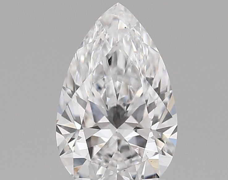 1.15 ct. D/VS2 Pear Lab Grown Diamond prod_caf8b40c16e0471aac745b8390dcf989