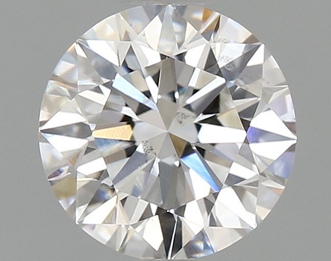 0.96 ct. E/VS2 Round Lab Grown Diamond prod_eeb4bb5b0411491b96e92bc899b76786