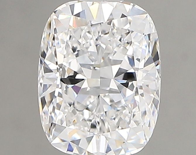 1.03 ct. D/VVS2 Cushion Lab Grown Diamond prod_ef9af9e3fb3144fab3aa0fc37ef41ce4