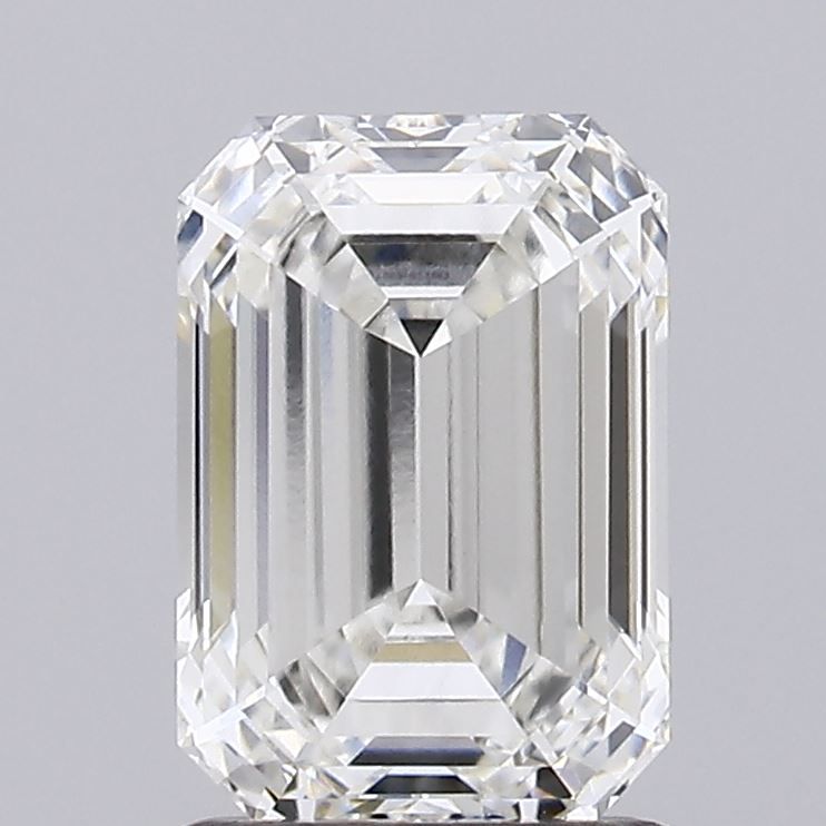 1.63 ct. F/VVS2 Emerald Lab Grown Diamond prod_f8147fa28c1c4919a23f80c6c14a219d