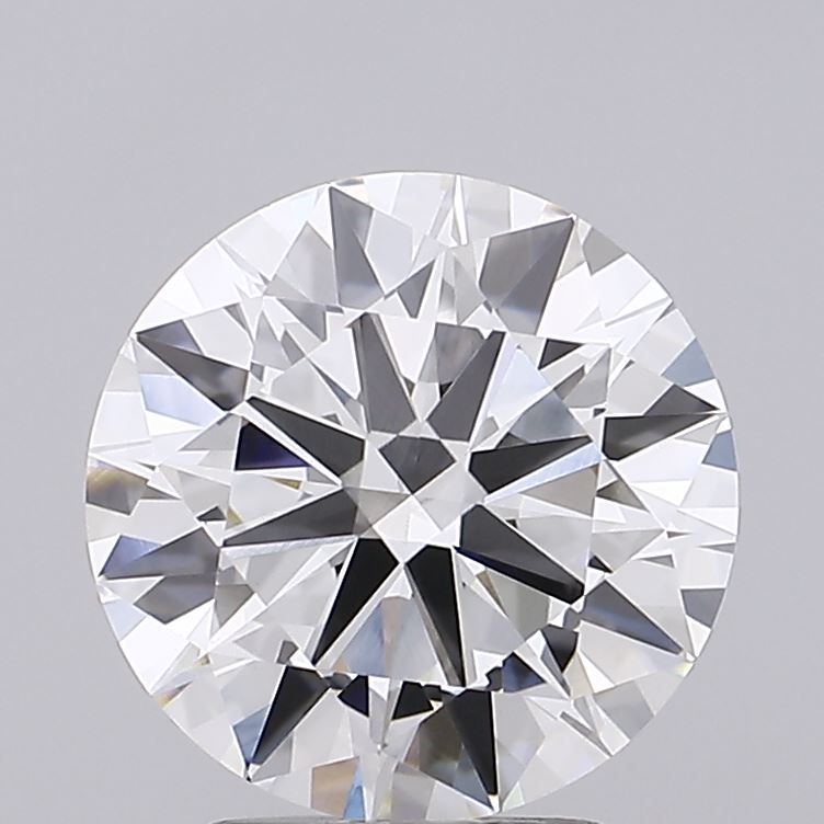 3.00 ct. F/VVS2 Round Lab Grown Diamond prod_f39da4326ab946f78aa1bebd21b61f30