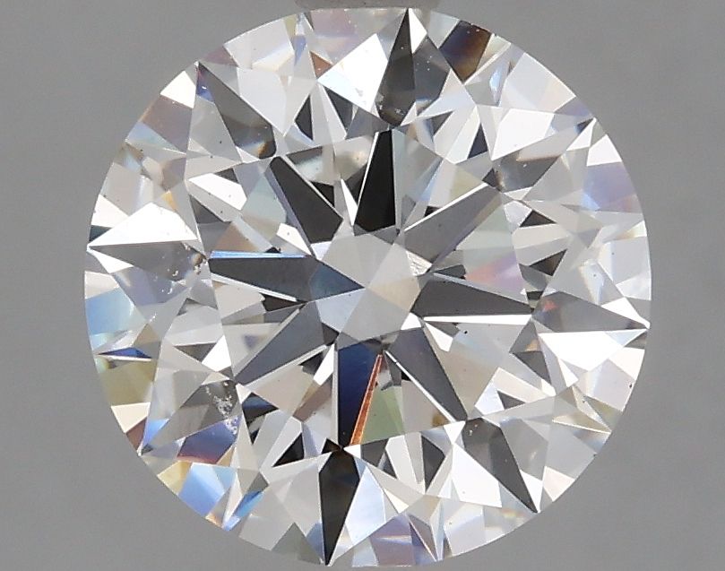 2.69 ct. F/VS2 Round Lab Grown Diamond prod_d32b54cc8e964db29449a83dd2b60706