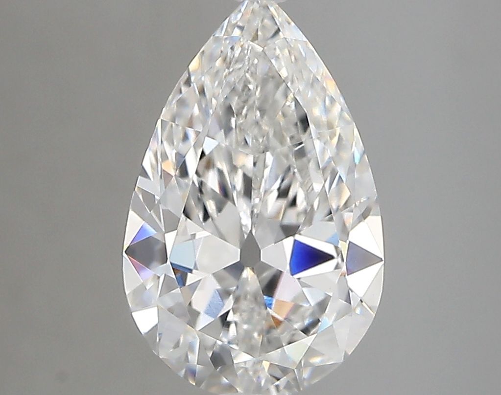 2.28 ct. E/VVS2 Pear Lab Grown Diamond prod_7826cabeffab4b61bcc6955cd2af7b25