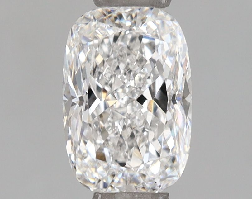 1.08 ct. E/VS1 Cushion Lab Grown Diamond prod_f43321ba38fe4bf390d78ed7223fe429