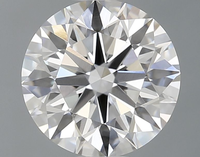 1.11 ct. D/VVS2 Round Lab Grown Diamond prod_e0db4d4a1c9d4c93aa8498397f4ad38b