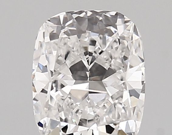 1.04 ct. D/VVS2 Cushion Lab Grown Diamond prod_eda8931b49cf4e4a964c116126b62c7b