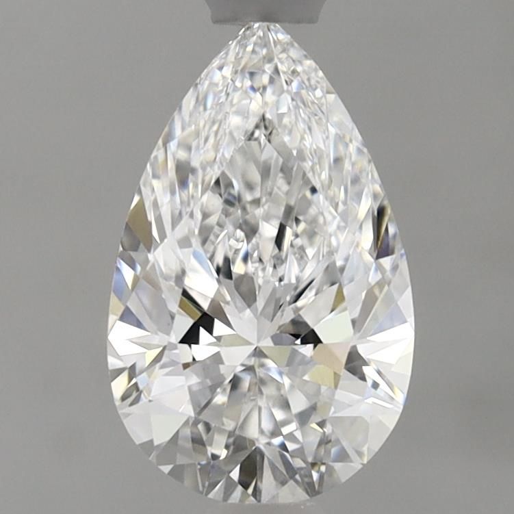 1.13 ct. D/VVS2 Pear Lab Grown Diamond prod_d2cdd13eada0407ea8ba29176bd89759