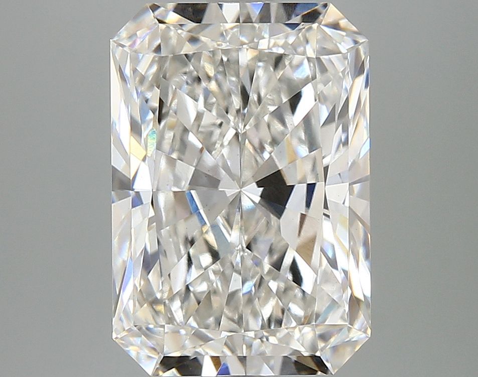 5.09 ct. F/VS1 Radiant Lab Grown Diamond prod_e841a0d4e1d140218df9231d103c9e13