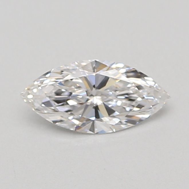 0.71 ct. E/VVS2 Marquise Lab Grown Diamond prod_ddb77bf8005343ae85e05012ded9f912