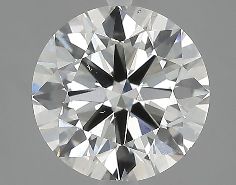 2.30 ct. I/VS2 Round Lab Grown Diamond prod_ec531e64253d4a6fa13be56a5c68d010