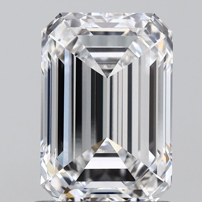 1.53 ct. D/VS1 Emerald Lab Grown Diamond prod_1f8a9de140b5457e86f966028e64b924