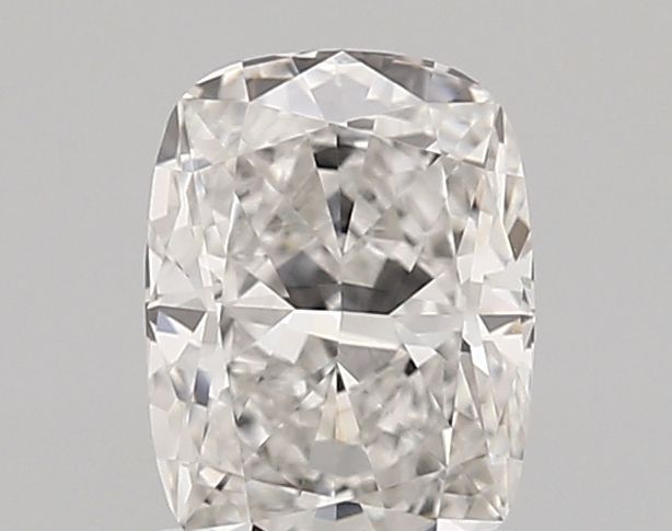 1.00 ct. E/VVS2 Cushion Lab Grown Diamond prod_f82645a08dd84f19b73fb98d4886d927