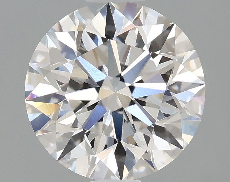 1.59 ct. D/VS1 Round Lab Grown Diamond prod_94c8537e270e4002b7b50b8158afadf3