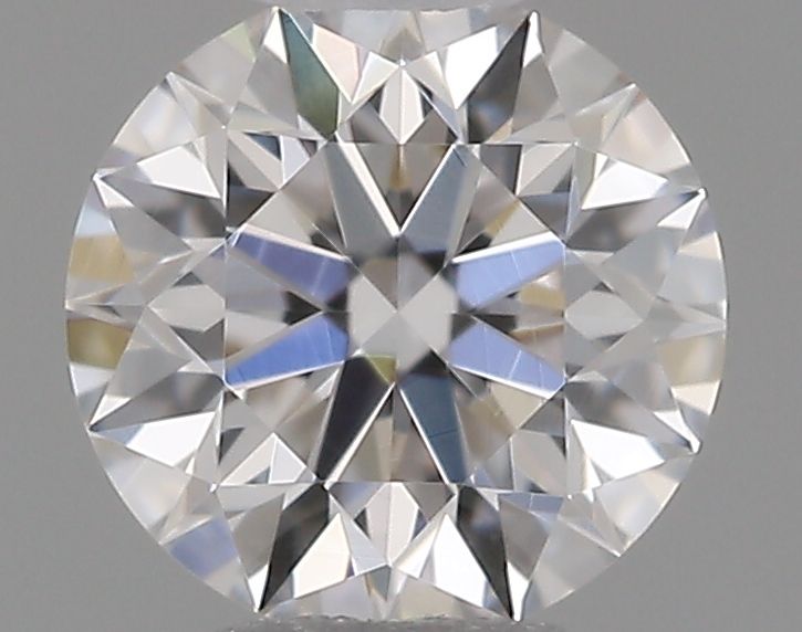 1.52 ct. D/IF Heart Lab Grown Diamond prod_773fdf11887246e09bce5bde8eed2a6c