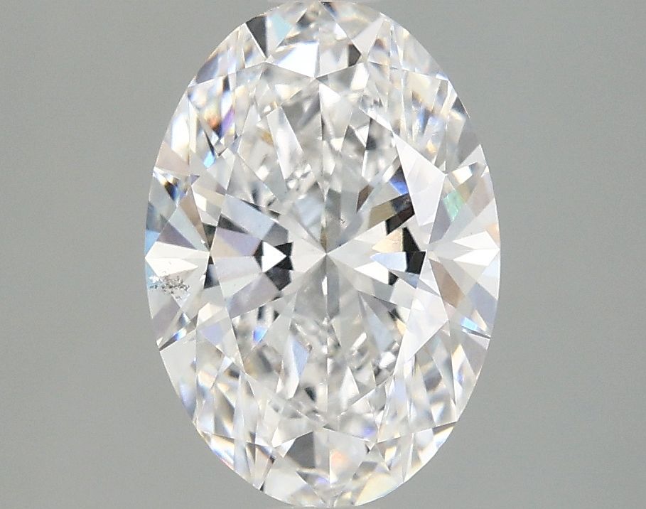 2.10 ct. D/VS2 Oval Lab Grown Diamond prod_f278802e821e4dc2a955e156edc321eb