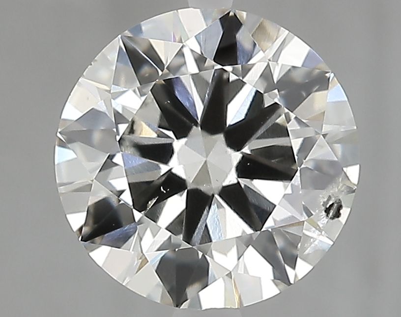 2.60 ct. I/SI2 Round Lab Grown Diamond prod_cb97680a05974070a5e53d324b97b31b