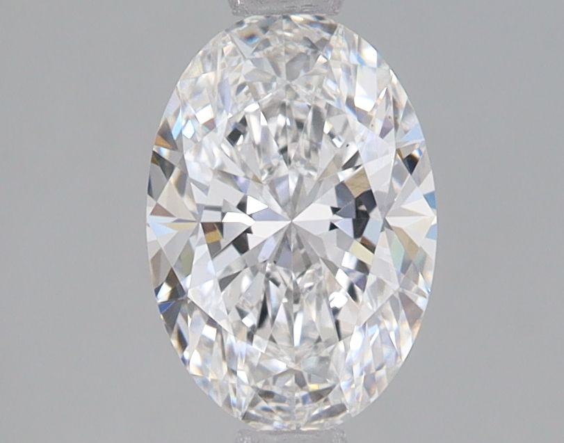 1.09 ct. E/VS1 Oval Lab Grown Diamond prod_e196a491a3774ee0846e3acd2b8560cd