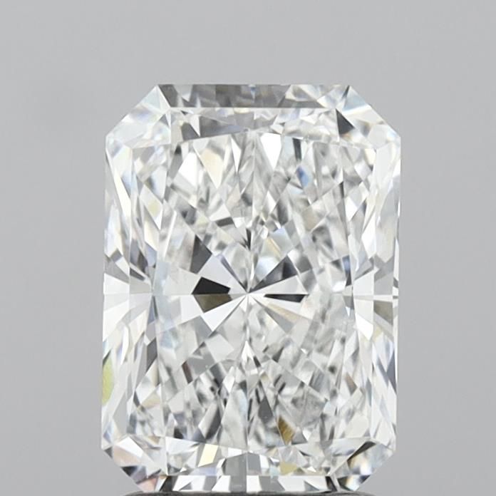 1.76 ct. E/IF Radiant Lab Grown Diamond prod_f3bec83c794c4be88248ee47f3670f90