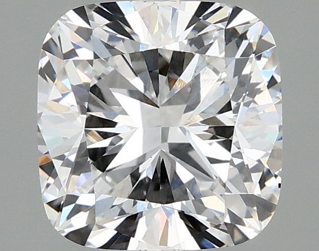 1.96 ct. E/VS2 Cushion Lab Grown Diamond prod_fe77fbcd22b94eddbba9b6cc04f1fbab