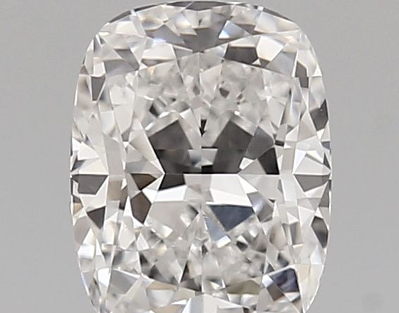 1.11 ct. D/VVS2 Cushion Lab Grown Diamond prod_e8a0a3be9be54b39829332723af552f8