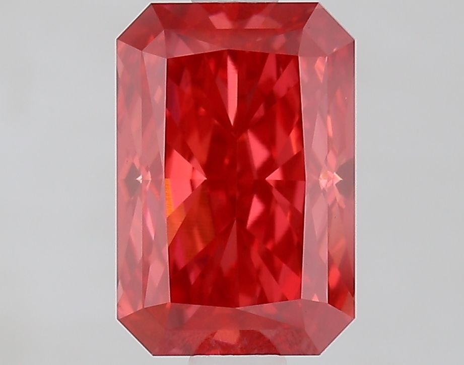 1.76 ct. Fancy Vivid Pink/VVS2 Radiant Lab Grown Diamond prod_d41e6dc1b8e24c45b1fbaa0e2341ddf5