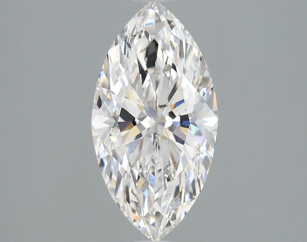 1.55 ct. E/VS1 Marquise Lab Grown Diamond prod_cfd6ad81b253408d8e06d9bb52a83e13