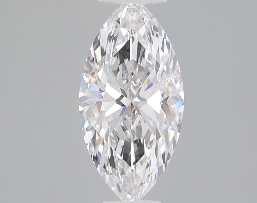 0.92 ct. E/VS1 Marquise Lab Grown Diamond prod_f09420dc8b434e5b9175aad11d37d757