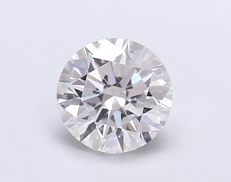 1.31 ct. F/VS1 Round Lab Grown Diamond prod_ce9c567b3b7a4ce3927c00cbaf588c93