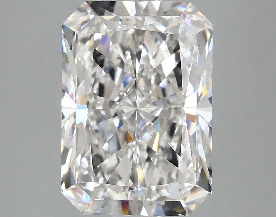 3.06 ct. F/VS2 Radiant Lab Grown Diamond prod_a17b0cd77a8e47bcb47f99032866afa9