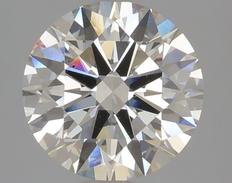 3.06 ct. I/VS2 Round Lab Grown Diamond prod_e7f9f2e450cd4a1f80622ce5e5d9c835