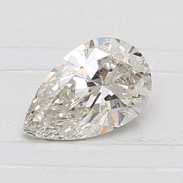 0.70 ct. I/VS2 Pear Lab Grown Diamond prod_7f7f0f81c35c48dc9a17ad02b9d968d3