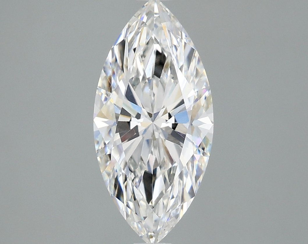 1.55 ct. E/VS2 Marquise Lab Grown Diamond prod_f374f9fb859345958ad1ad6a492ff8be