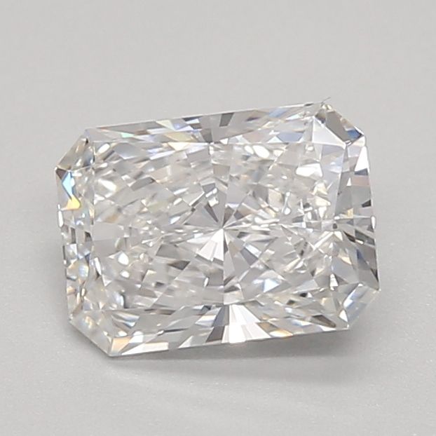 0.85 ct. E/VS1 Radiant Lab Grown Diamond prod_f505fcfcdd3b47b88bf1211ffd585321