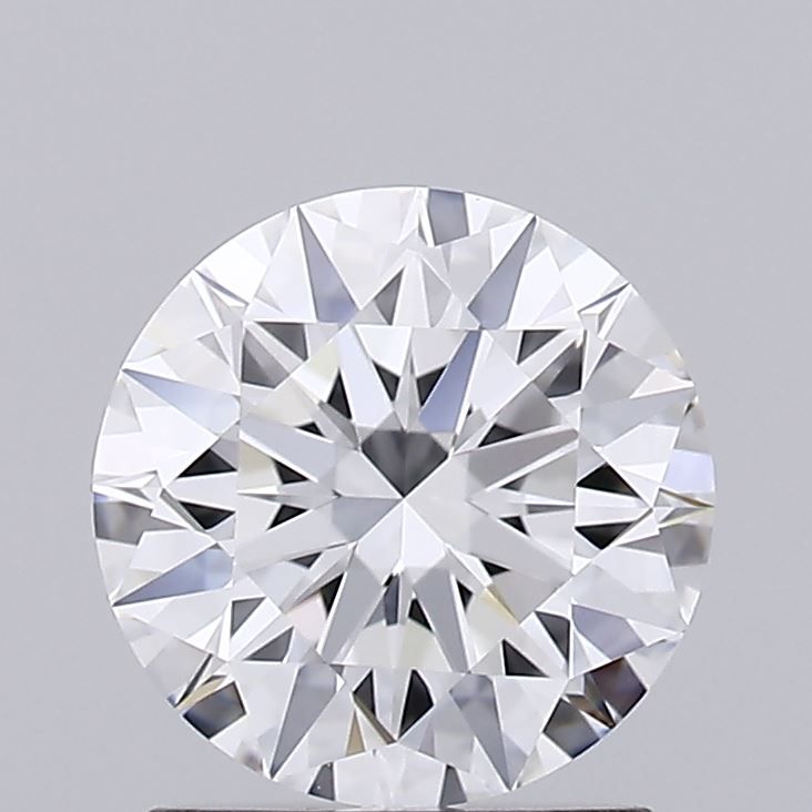 1.35 ct. D/VVS2 Round Lab Grown Diamond prod_ff4e192c5fc246129a1074a838491360