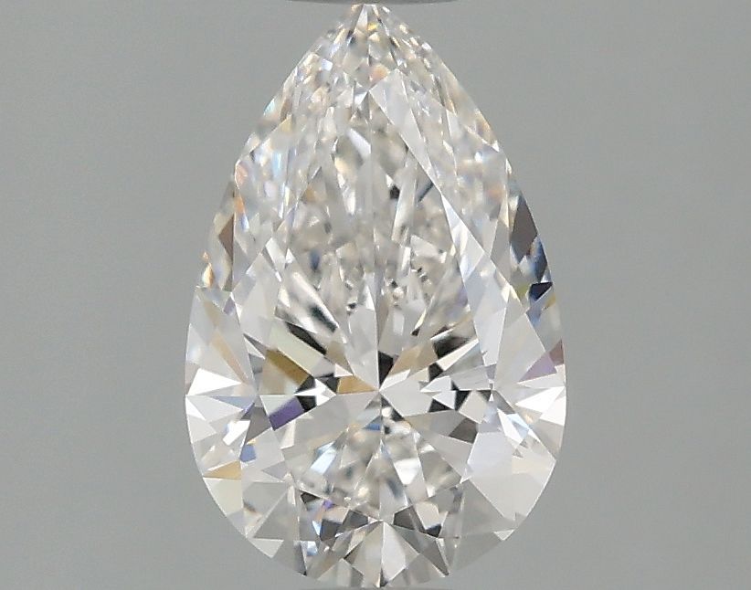 1.35 ct. E/VVS2 Pear Lab Grown Diamond prod_e3bce2598aab4afcb7be6cc0f28f8dcb