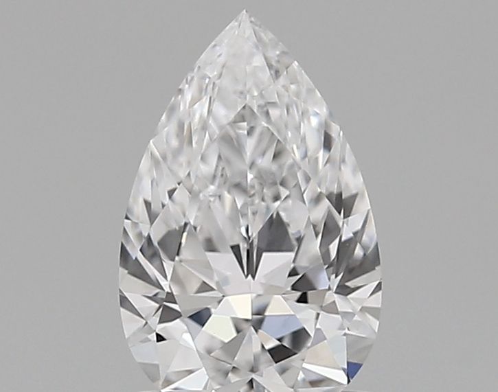 1.03 ct. D/VVS2 Pear Lab Grown Diamond prod_8e43c53a738f405ab3299941e23f8cb2