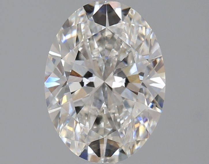 1.79 ct. G/VS1 Oval Lab Grown Diamond prod_e0a48783f74a4672b47b781581620c7a