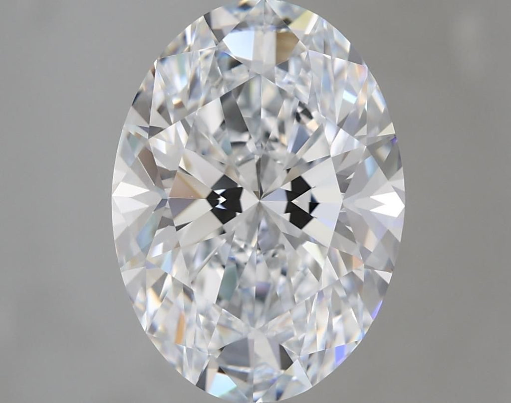 4.12 ct. E/VVS1 Oval Lab Grown Diamond prod_e9a6570854c34880b5a6a33189ed23e0