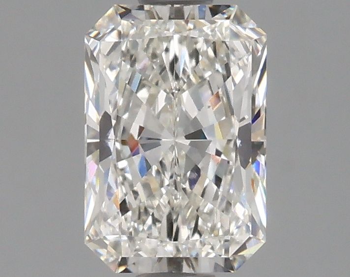 1.33 ct. G/VS1 Radiant Lab Grown Diamond prod_edd9032487ff491488da6176807d0359