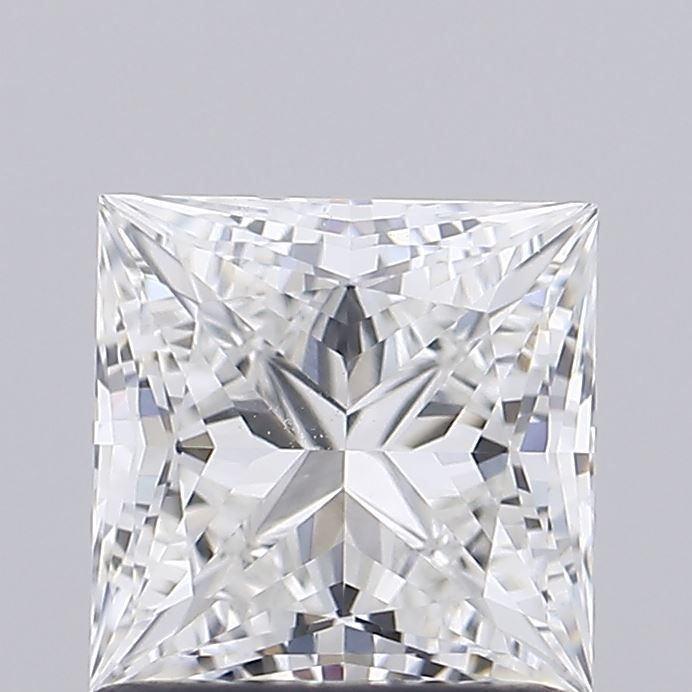 1.66 ct. E/VS1 Round Lab Grown Diamond prod_ba1ceebd872e4bd5844430fbdbab4fb2