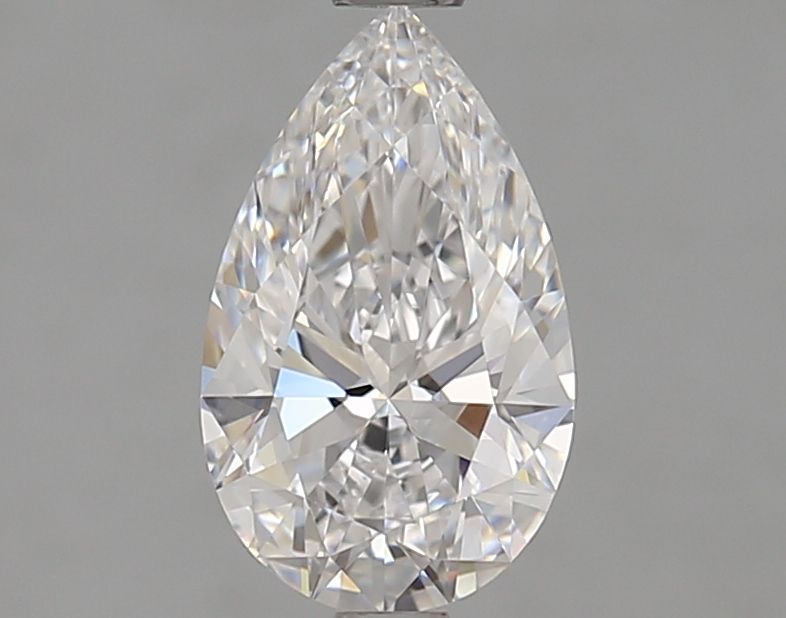 1.34 ct. D/VVS2 Pear Lab Grown Diamond prod_a3f3c503075a48e68267d8da87348a01