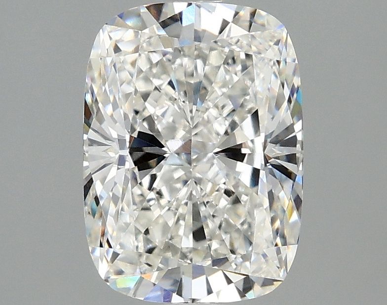 2.10 ct. G/VVS2 Cushion Lab Grown Diamond prod_ebae6c15a85544779e71f0edef957fcf