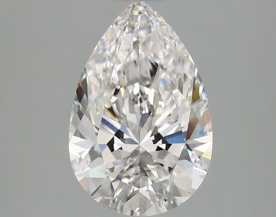 1.83 ct. F/VS1 Pear Lab Grown Diamond prod_74a9ba16ac304cb5bf9133bdfc4e1fdc