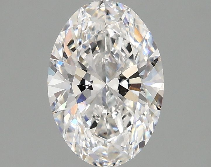 1.08 ct. E/VVS2 Oval Lab Grown Diamond prod_f7e3038ca7624e1ab5b738f4ef1c4240