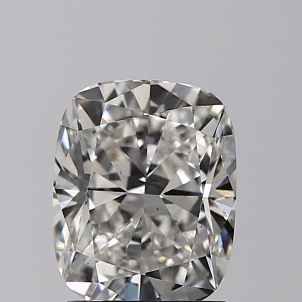 1.51 ct. G/VS2 Cushion Lab Grown Diamond prod_e9337c6c1b5f4e42999d07fb9c9b7f08